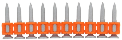 Afbeelding - https-www-ez-catalog-nl-Asset-8ba76e13f6db47eb99a0c01a52e1f29f-ImageFullSize-156153-jpg